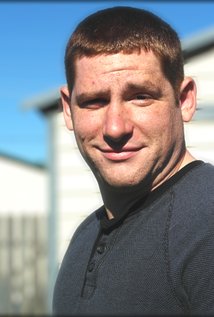 Ron M Patterson