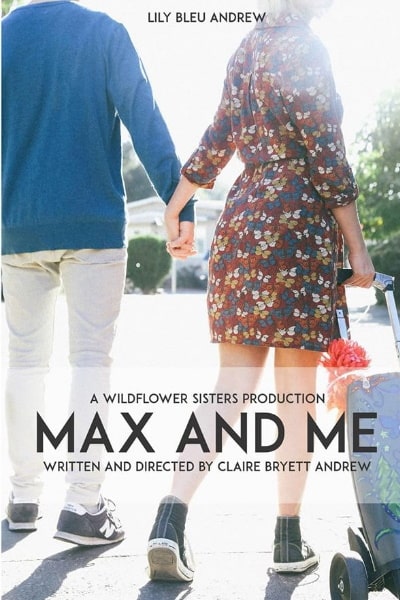 Max and Me