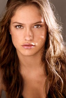 Christine Spang