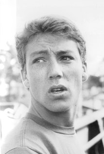 Griffin ONeal