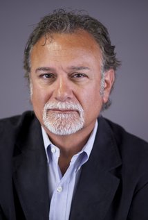 Tony Castillo