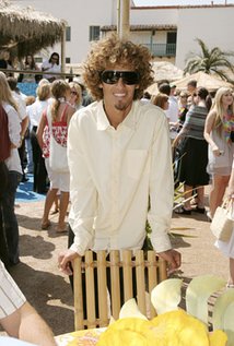 Rob Machado
