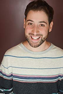 Josh Cahn