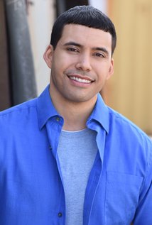 Davis Aguila