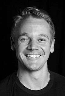 Steve Hirst