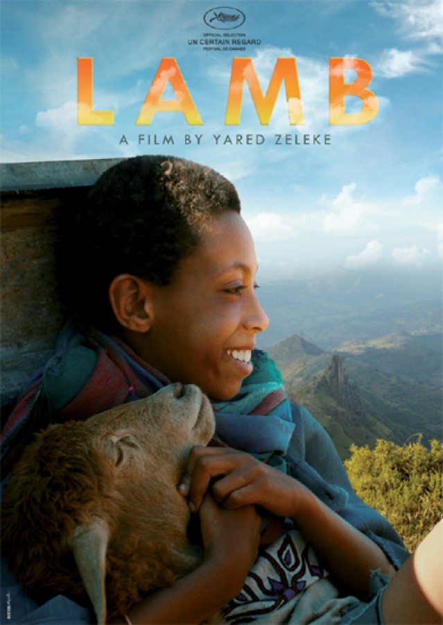Lamb (2015)