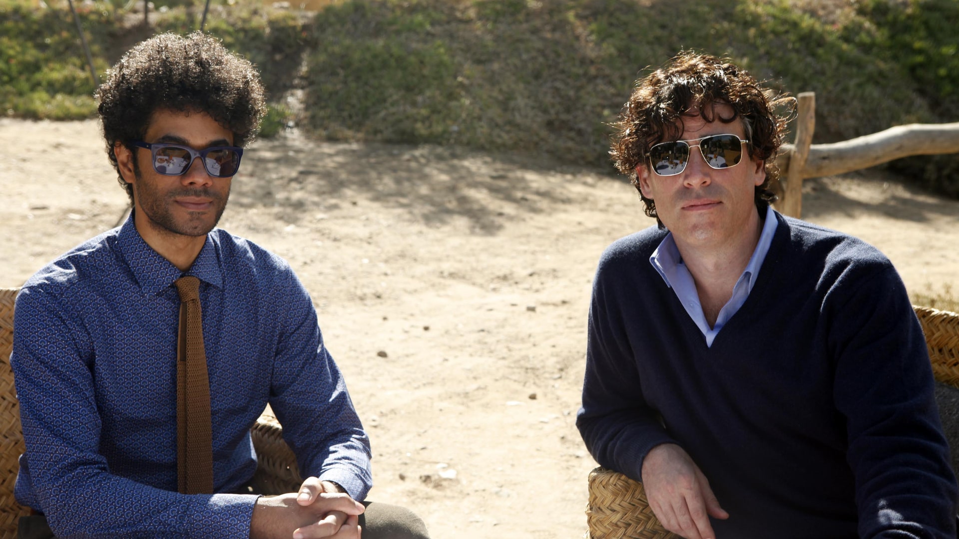 Season 9