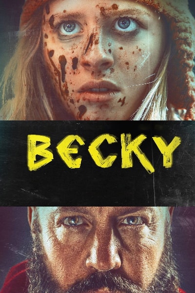 Becky
