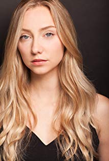 Ashton Solecki