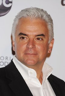 John OHurley