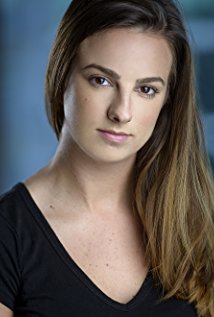 Chelsea Skalski