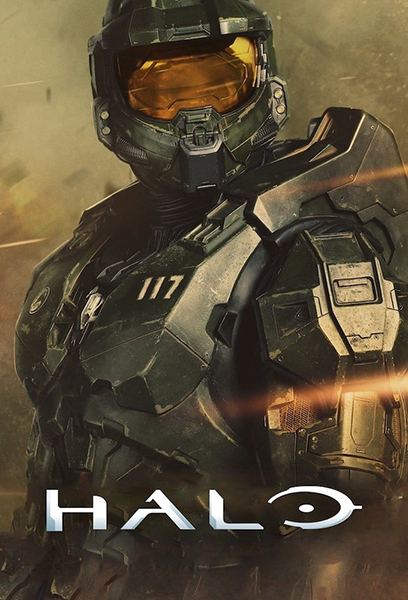 Halo - Season 2 Watch in Best Quality for Free on Fmovies