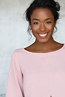 Alise Willis