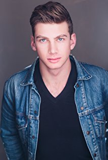 Noah Gaynor