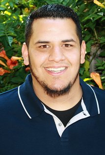 Michael Lopez