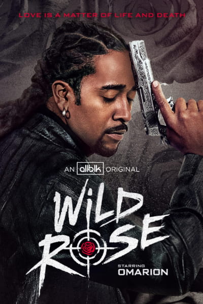 Wild Rose - Season 1