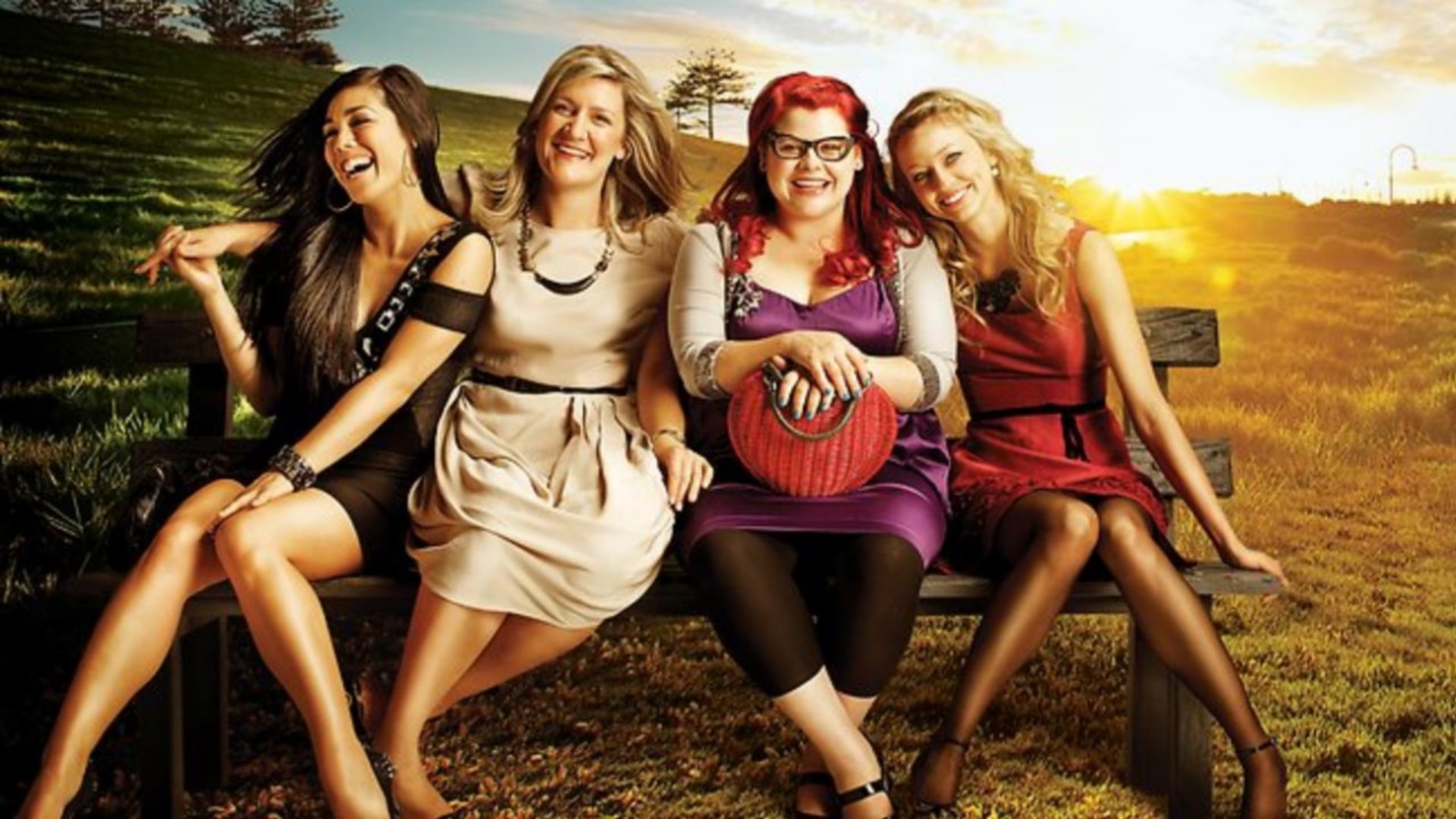 Season 4