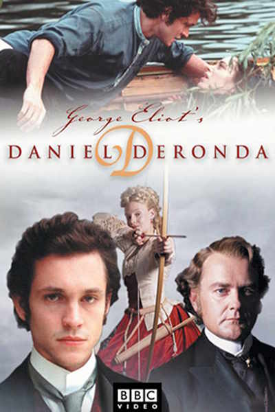 Daniel Deronda - Season 1
