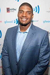Michael Sam