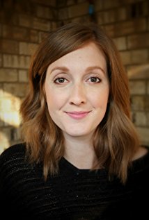 Rachel Tracy