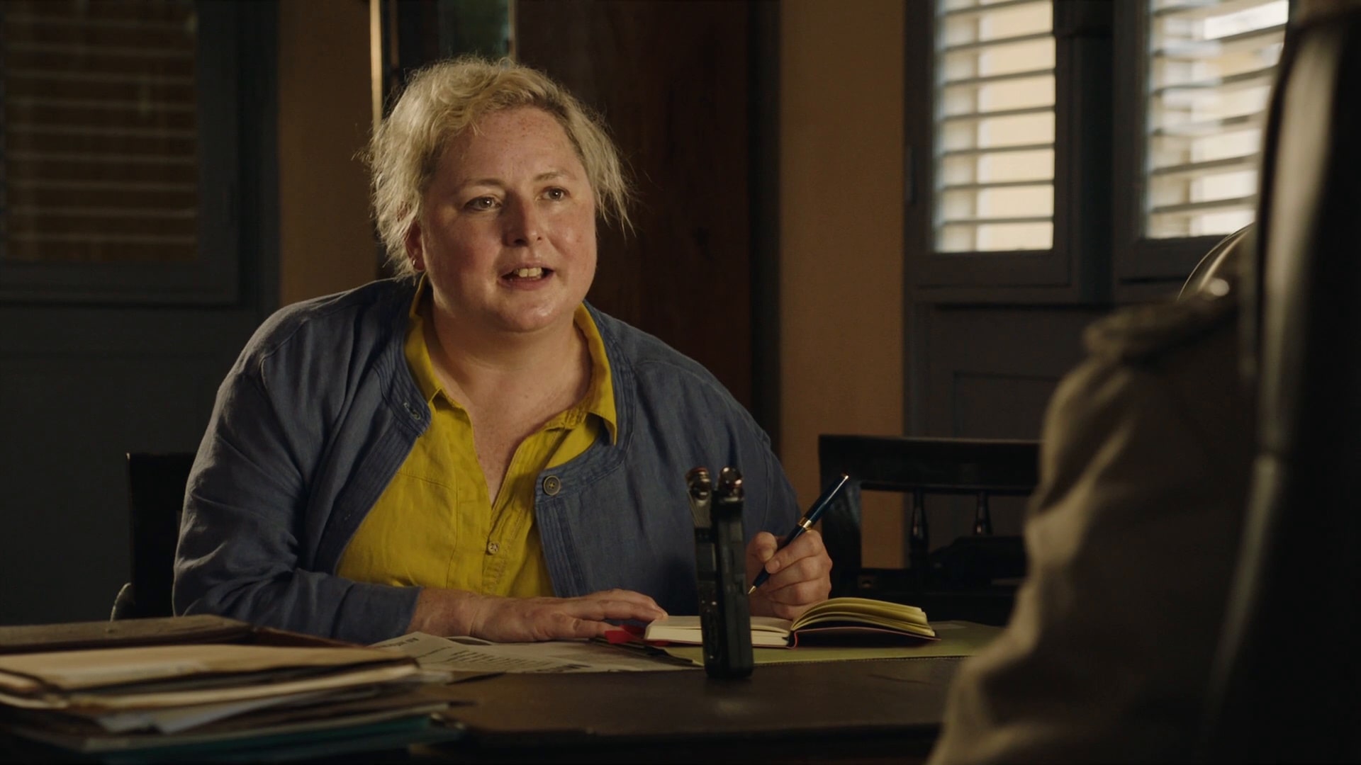 Season 12