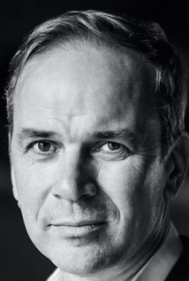 John-Christian Bateman