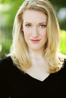 Lana Neuman