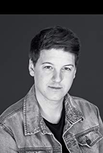 Damien Speed