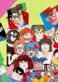 Moeru! Oniisan (OVA) [Sub: Eng]
