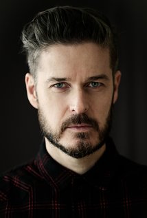 Scot Williams