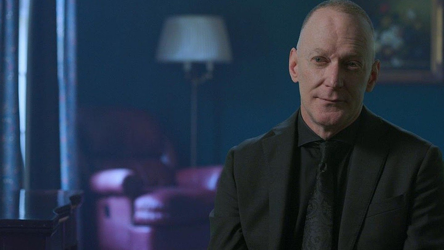 Season 4