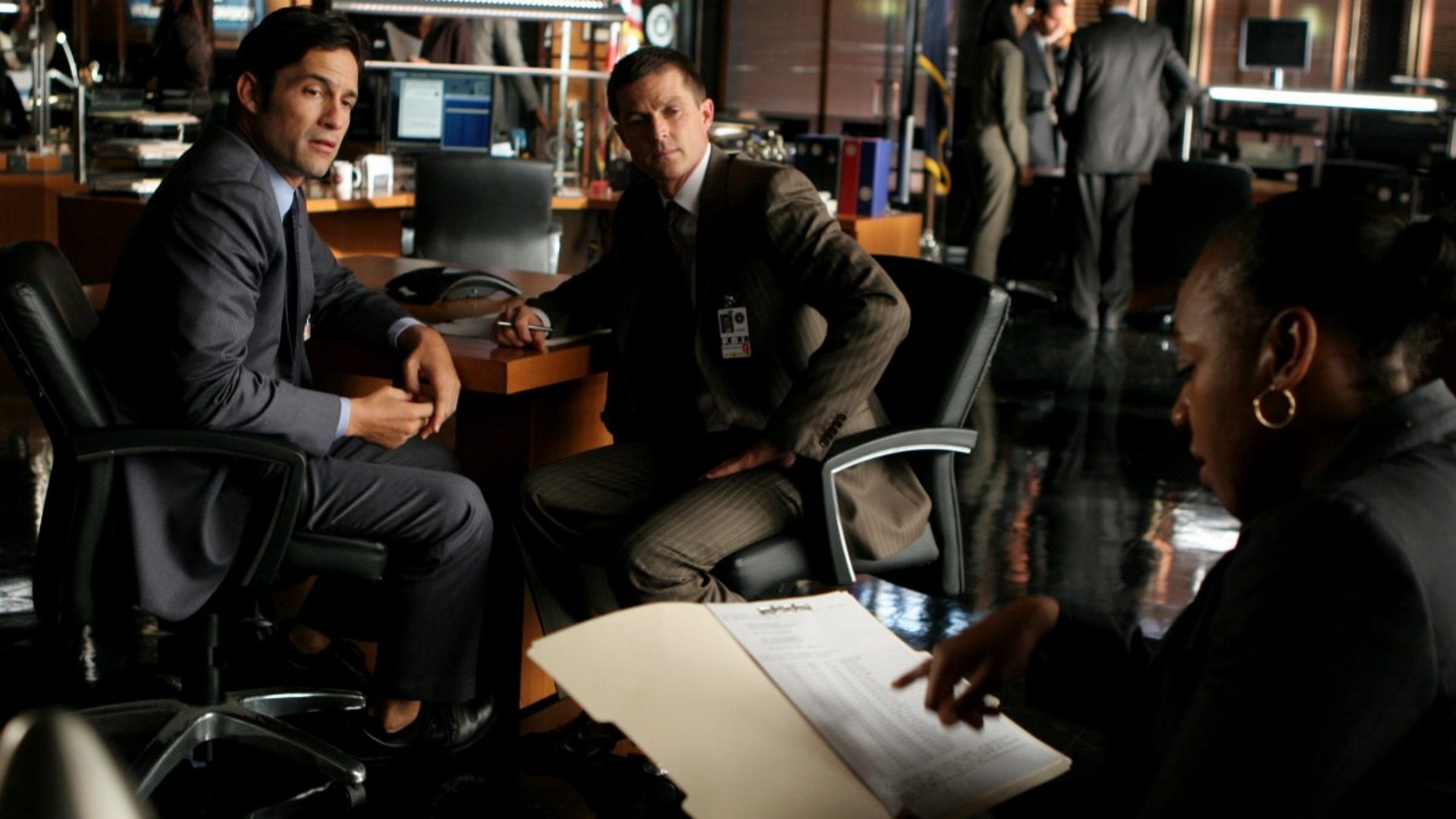 Season 6