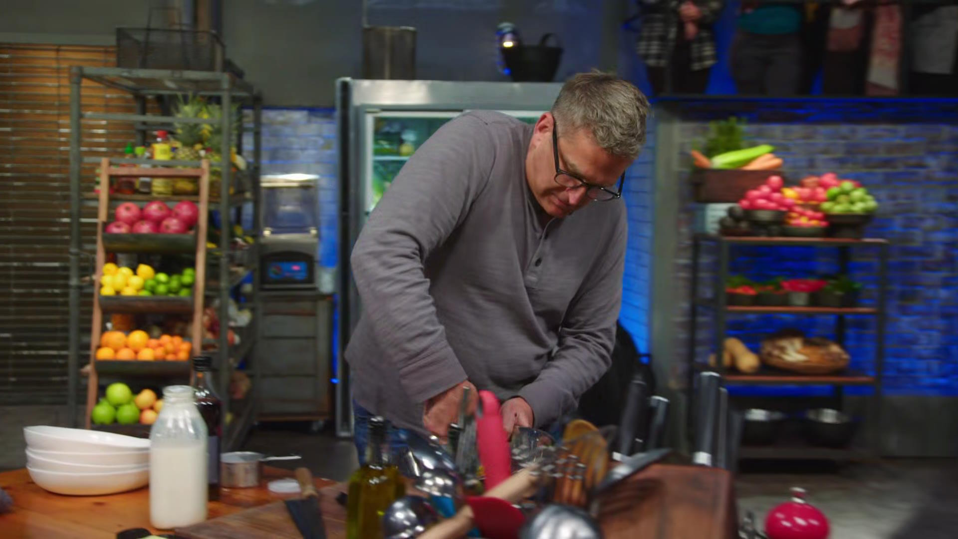 Season 35