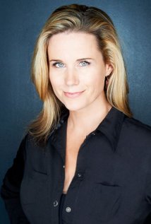 Allana Harkin