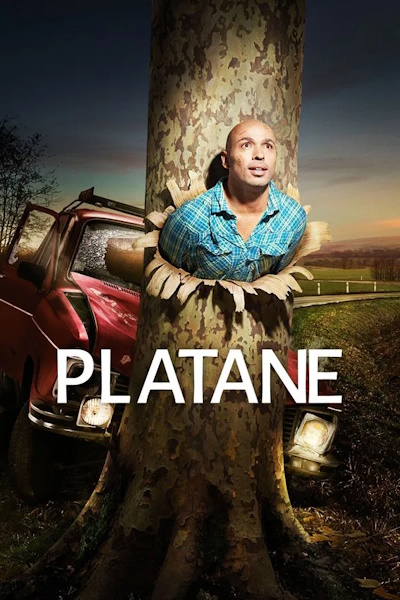 Platane - Season 1