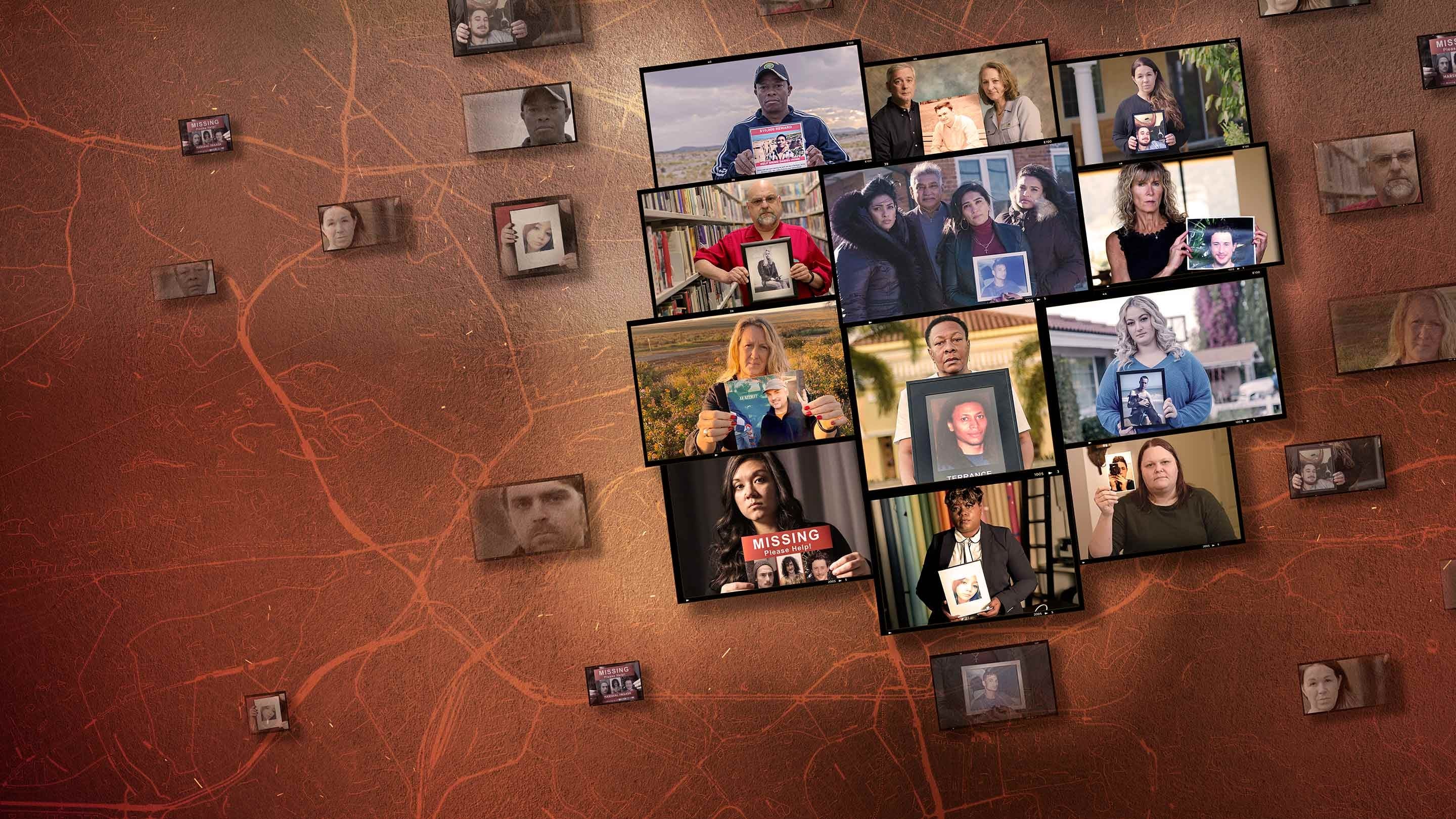 Season 3