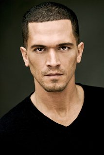 Vinicius Machado