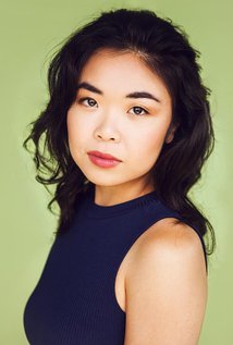 Lisa Truong