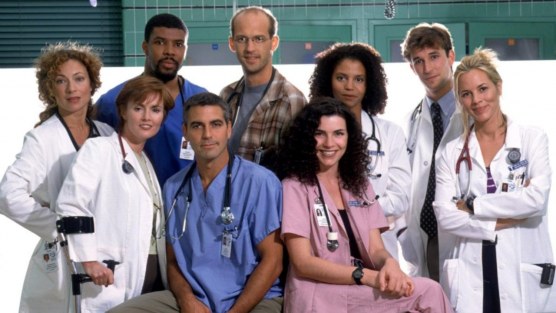 Season 13