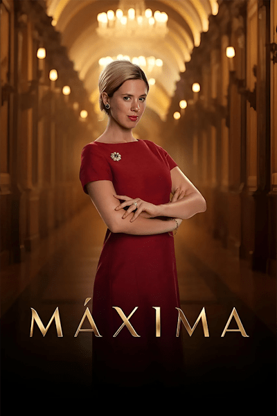 Maxima - Season 1