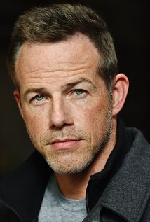 Gary Weeks