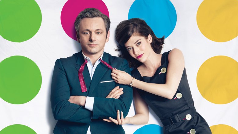 Season 4