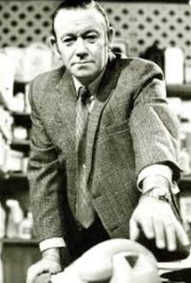 Maurie Fields