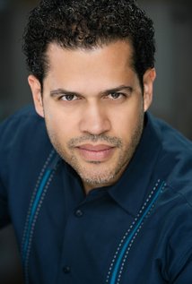Joselito Marquez