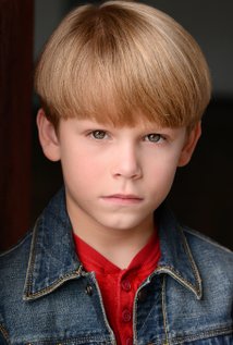 Hudson Meek