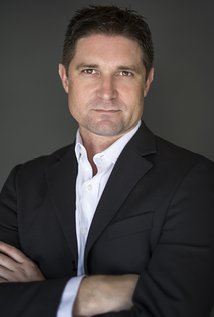 Aaron Scully