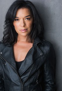 Diahnna Nicole Baxter