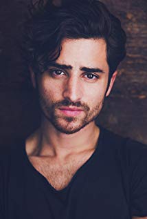 Matthew Leone