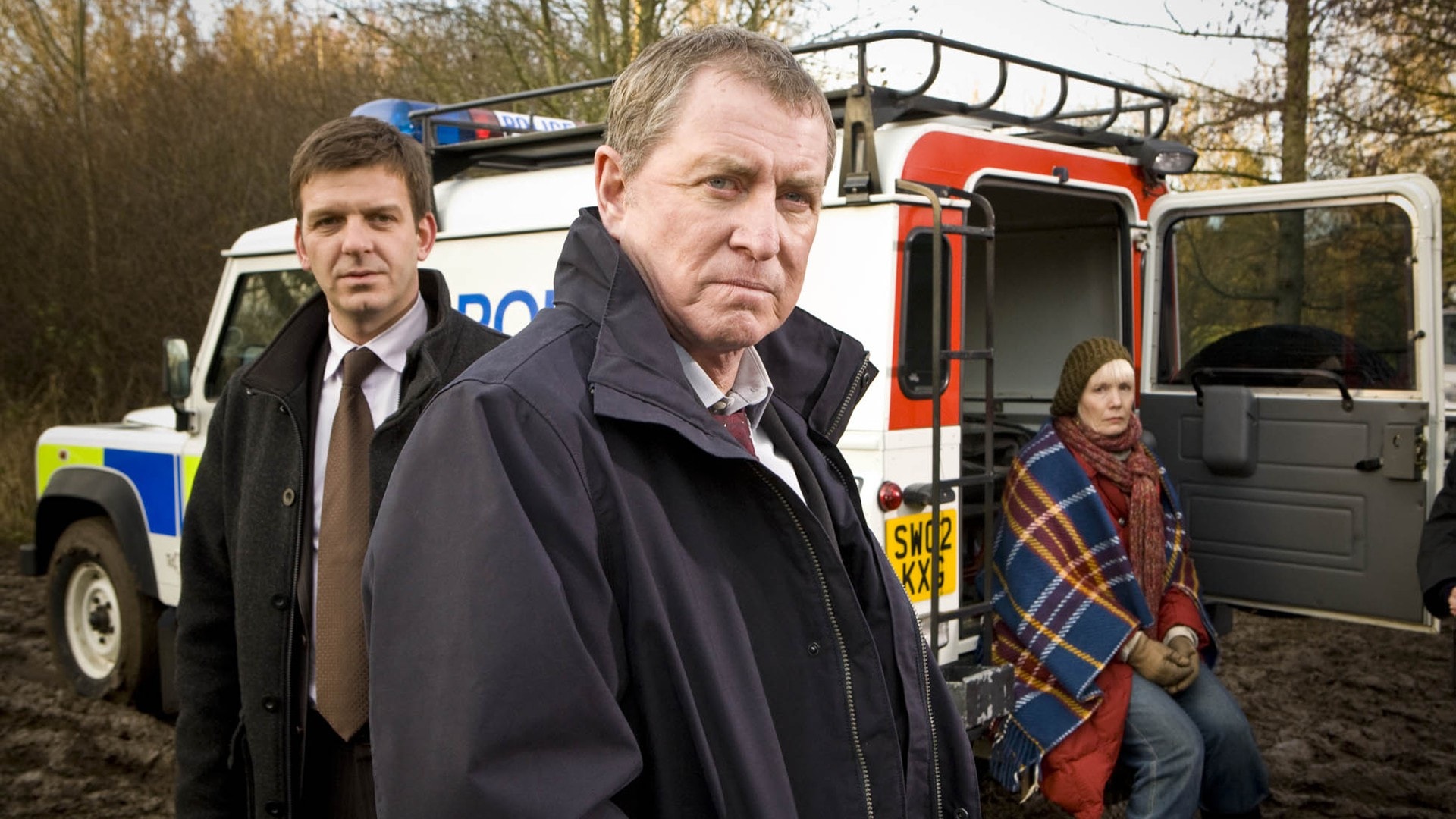Season 15