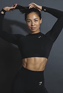 Beverley Cheng